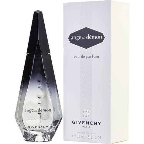 perfume angel y demonio givenchy mujer precio|angel givenchy perfume.